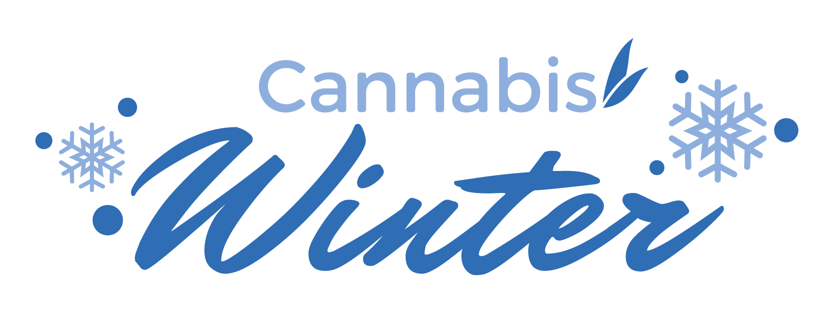 Cannabis Winter